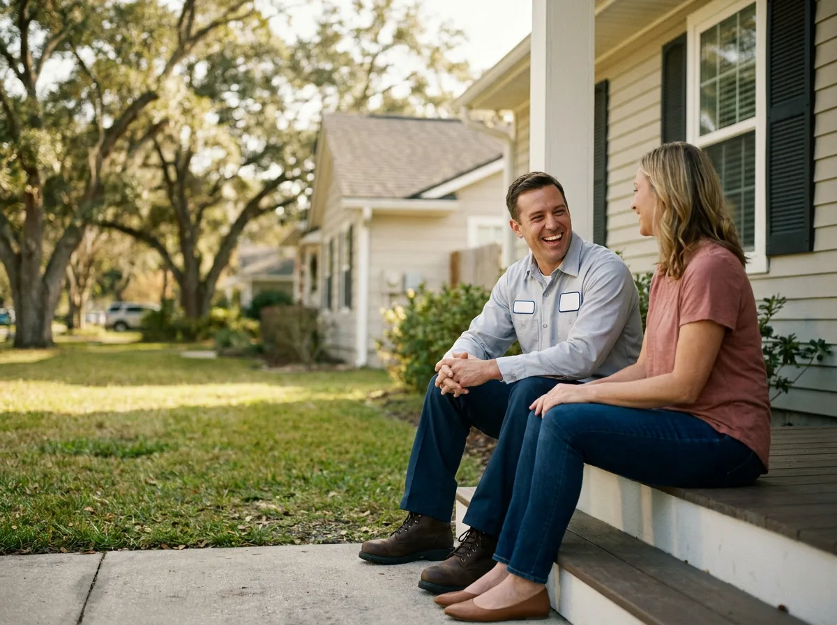 Septic tank pumping FAQs for Portland, TX